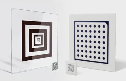 Optical Accessories